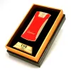 Dikang 001 USB зажигалка 
