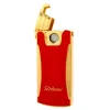 Dikang 001 USB зажигалка 