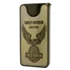 WB 709 USB зажигалка