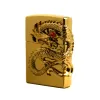 Jurassic Dragon Z1203 кремниевая зажигалка