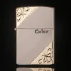 Chief CF0740 бензиновая зажигалка
