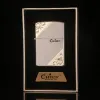 Chief CF0740 бензиновая зажигалка