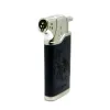 A22403 пьезо зажигалка для трубки