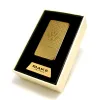 Make S250 USB зажигалка