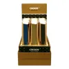 Сiger YQ057 USB зажигалка