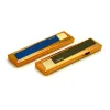 Сiger YQ057 USB зажигалка