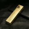 Yubang 005 бензиновая зажигалка