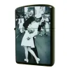 Aomai 740 электроимпульсная USB зажигалка 