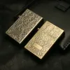 Broad BD349 турбо зажигалка