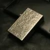 Broad BD349 турбо зажигалка