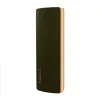 Hasat CD-76 USB зажигалка 
