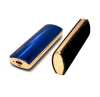 Hasat CD-76 USB зажигалка 