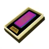 Aovei сенсорная USB зажигалка 2 в 1.