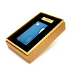 Jobon ZB-387 USB зажигалка 