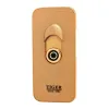 Tiger TW928 USB зажигалка - спиннер 2 в 1 