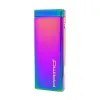Primo 022 электроимпульсная USB зажигалка 