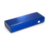 Primo 022 электроимпульсная USB зажигалка 