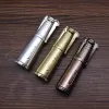 Honest BCZ491-1 бензиновая зажигалка