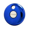Primo 033 UFO USB зажигалка 