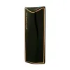 Primo 014 Alcohkit USB зажигалка - алкотестер