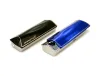 Primo 014 Alcohkit USB зажигалка - алкотестер