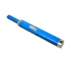 Aomai 1000 бытовая электроимпульсная USB зажигалка 