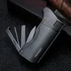 Honest BCZ241-1 турбо зажигалка для трубки 
