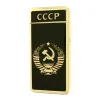 Aomai 1050 электроимпульсная USB зажигалка 