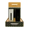 Сiger YQ017 USB зажигалка 