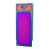Aomai 1150 Solar Dream USB зажигалка на солнечной батарее