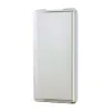 Aomai 1150 Solar Dream USB зажигалка на солнечной батарее