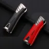 Honest BCZ493-1 турбо зажигалка