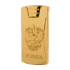 Dikang S319 USB зажигалка 