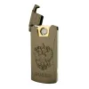 Dikang S319 USB зажигалка 