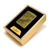 Chief CF0515QT бензиновая зажигалка 