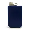 Guotai Bl 250 ml. фляга 