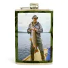 Hip Flask 9-3 фляга