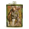 Hip Flask 9-3 фляга