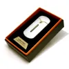 JMSBond MF-36 сенсорная USB зажигалка 