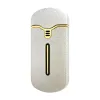 JMSBond MF-36 сенсорная USB зажигалка 