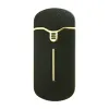 JMSBond MF-36 сенсорная USB зажигалка 