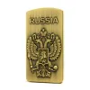 Hetai HT300 USB зажигалка с голосовым управлением 