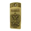 Hetai HT300 USB зажигалка с голосовым управлением 