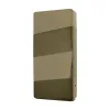 Aomai 1200 электроимпульсная USB зажигалка 