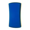 Hetai HT201Color USB зажигалка с голосовым управлением 