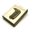 Jobon L6701 электроимпульсная USB горелка 