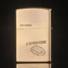 Chief CF1320YT бензиновая зажигалка