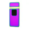 Aomai 1300 сенсорная USB зажигалка 
