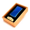 Hetai HT201Color USB зажигалка с голосовым управлением 
