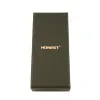 HONEST BCZ713-1-3 пьезо зажигалка